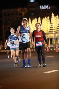 BIB: 
                            <button type="button" onclick="openModal(23849086)" class="btn btn-primary btn-sm float-right btn-popup" data-toggle="modal" data-target=".modal-high-quality">
                        <i class="fas fa-shopping-cart"></i> Add to Cart
                    </button>
                                            <button type="button" onclick="isThisMe(23849086, true)" class="btn btn-success btn-sm float-right btn-popup btn-isme hidden" data-toggle="tooltip" data-placement="bottom" title="นี่คือรูปของคุณใช่ไหม คลิกที่นี่เพื่อเอาเข้าอัลบั้ม">
                        <i class="fas fa-plus"></i> Add to album
                    </button>
                    <button type="button" onclick="isThisMe(23849086, false)" class="btn btn-warning btn-sm float-right btn-popup btn-isnotme hidden">
                        <i class="fas fa-ban"></i> Remove from album
                    </button>